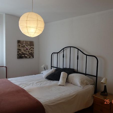 Apartma Lindau Lendava Ngoại thất bức ảnh