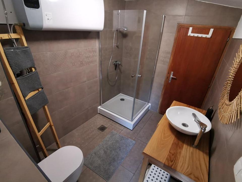 Apartma Lindau Lendava Ngoại thất bức ảnh