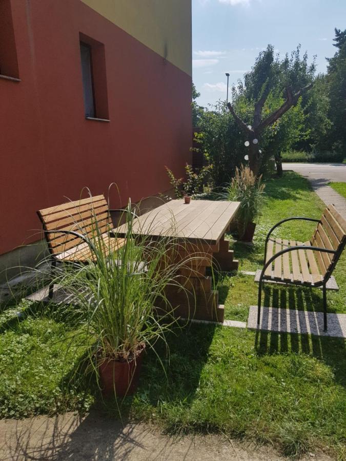 Apartma Lindau Lendava Ngoại thất bức ảnh