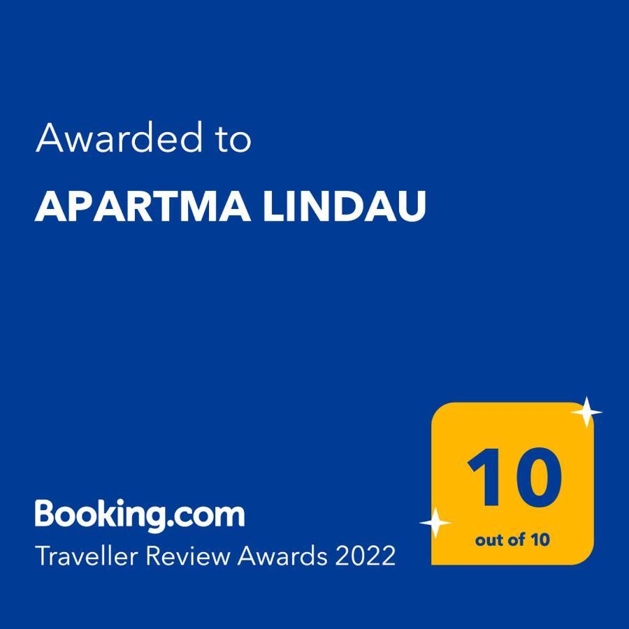 Apartma Lindau Lendava Ngoại thất bức ảnh