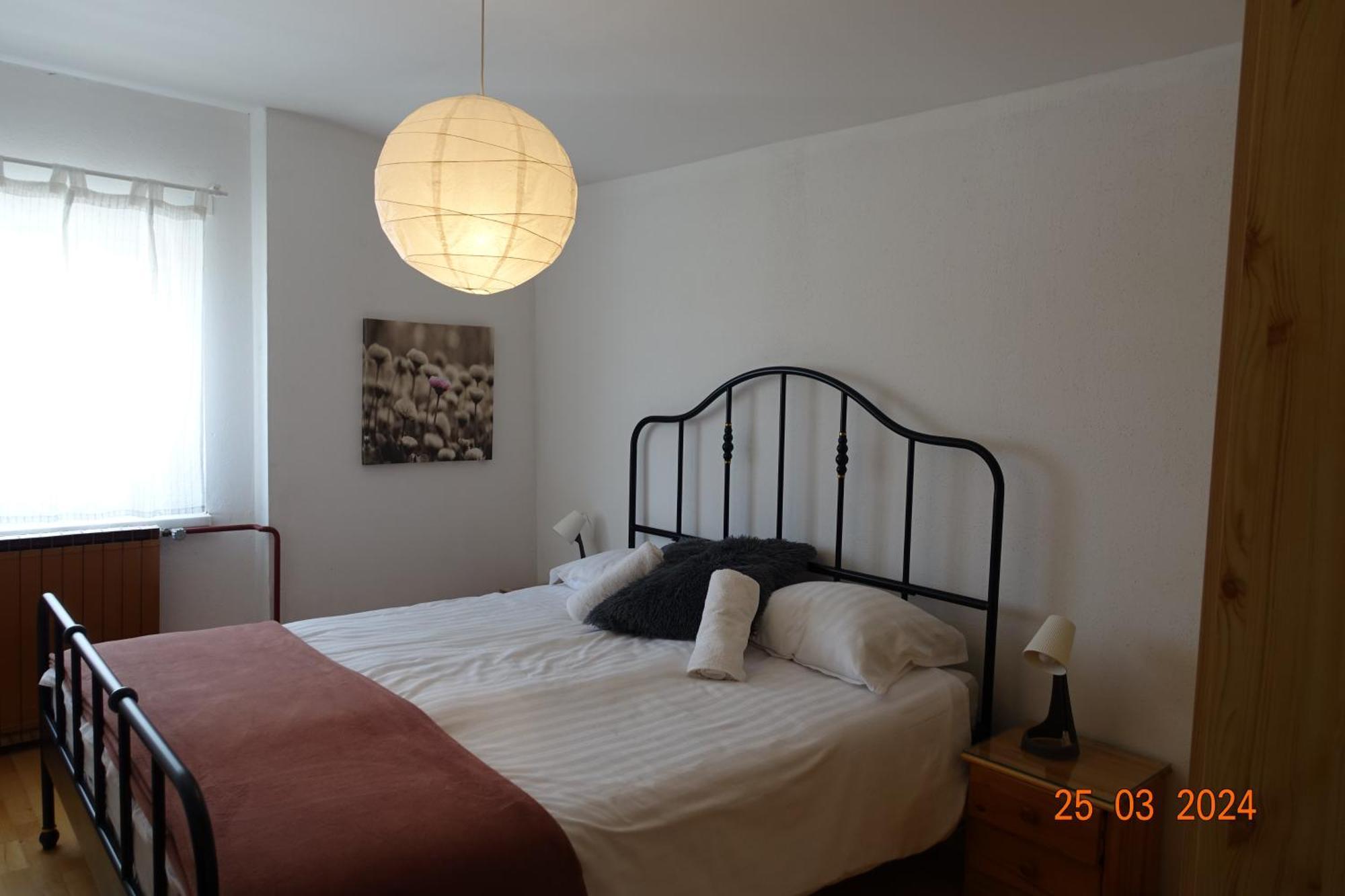 Apartma Lindau Lendava Ngoại thất bức ảnh