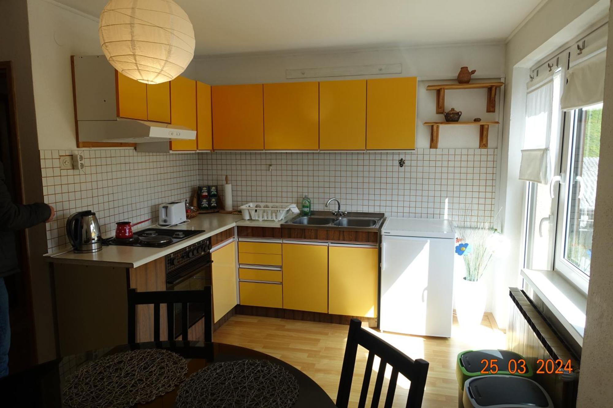 Apartma Lindau Lendava Ngoại thất bức ảnh