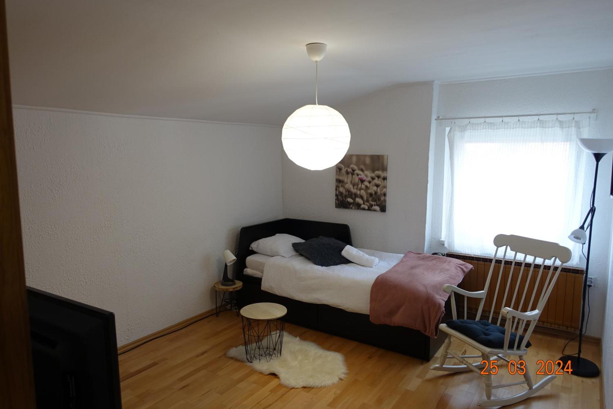 Apartma Lindau Lendava Ngoại thất bức ảnh